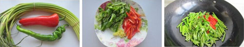 蒜薹炒牛肉 .jpg