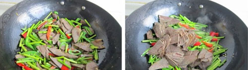 蒜薹炒牛肉 .jpg
