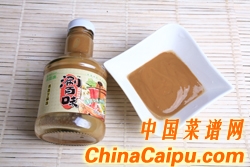 涮肉<a href=http://www.daocaipu.com/caipu/huoguocaipu/ target=_blank class=infotextkey>火鍋</a>
