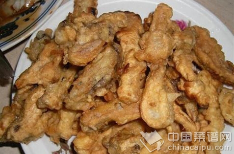 如何保護心臟  遠離十大“傷心”食物