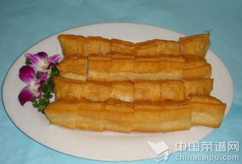 油條.jpg