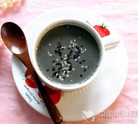 別讓豆漿機成為擺設 趕緊看看太厲害了