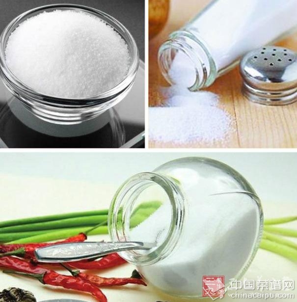 哪六種食物吃了最傷骨頭
