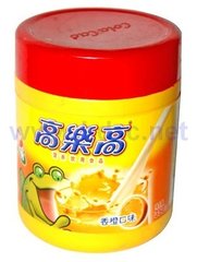 高樂高.jpg