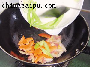香煎檸檬雞扒