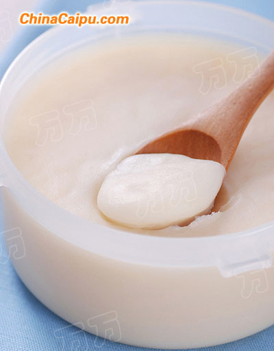 如何熬豬油