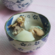 蘿蔔棒骨湯