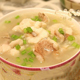 石斑魚粥