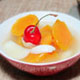 蕃薯甜湯
