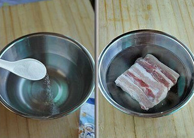 怎樣快速解凍肉類？這4種解凍妙招簡直神了！