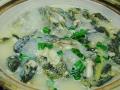 清燉跳跳魚