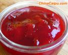 李子醬（Plum&nbsp;Jam）