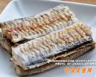 煎帶魚的做法