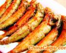 沙丁魚做法