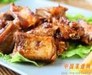 高昇排骨（4）