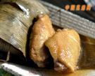 粽香雞翅