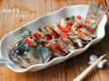 麒麟鱸魚