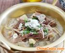 牛肉湯(2)