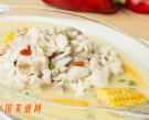 財魚片