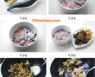 酸菜魚(55)