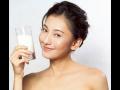 6種食物堪稱女人專屬不老藥