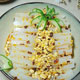 豌豆涼粉