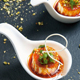 泡椒冷豆腐