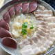 殺豬肉