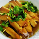 雞湯豆腐串
