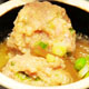 寬粉燉丸子