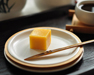 豌豆黃