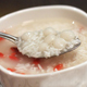 酒釀圓子