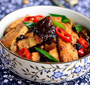 家鄉豆腐