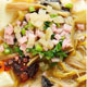 豆腐腦
