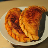 土豆盒子