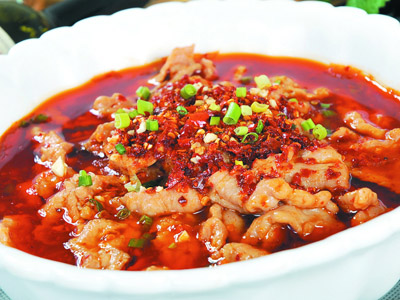 水煮肉片（31）