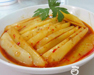 蒸土豆片