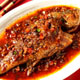 豆瓣魚