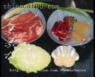 牙籤牛肉的做法