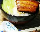 燒鹵五花肉