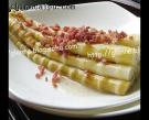 上湯火腿竹筍