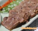 醬牛肉（14）