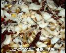 水煮黑魚片