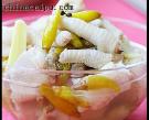 川式炸醬麵