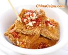油炸臭豆腐(2)