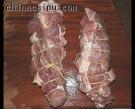 滷肉的做法