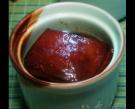 東坡肉
