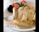 西檸煎軟雞