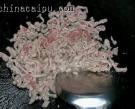 五香醬牛肉的做法（視頻）