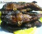 上海熏魚的做法
